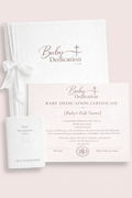 Bundle with Bible Drop Shadow