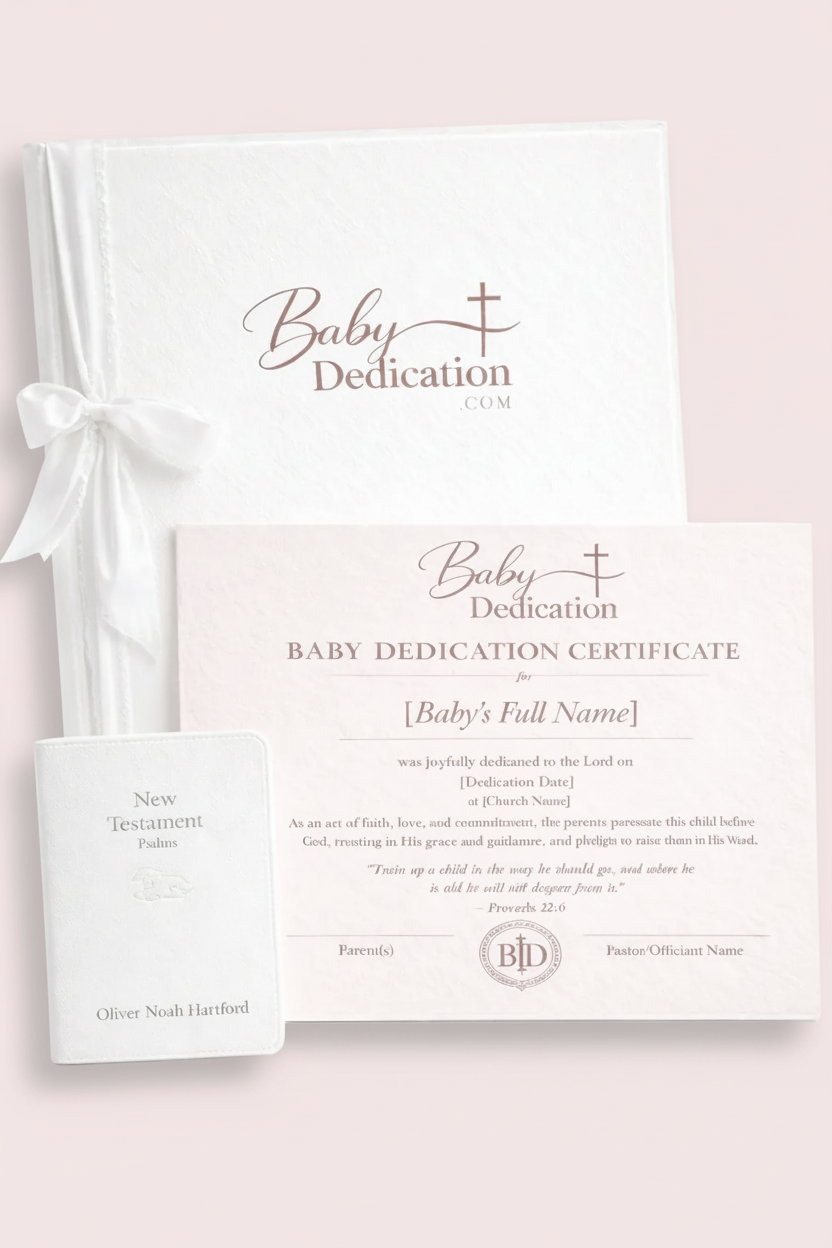 Bundle with Bible Drop Shadow