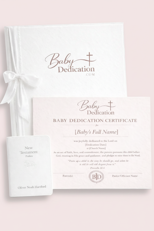 Bundle with Bible Drop Shadow