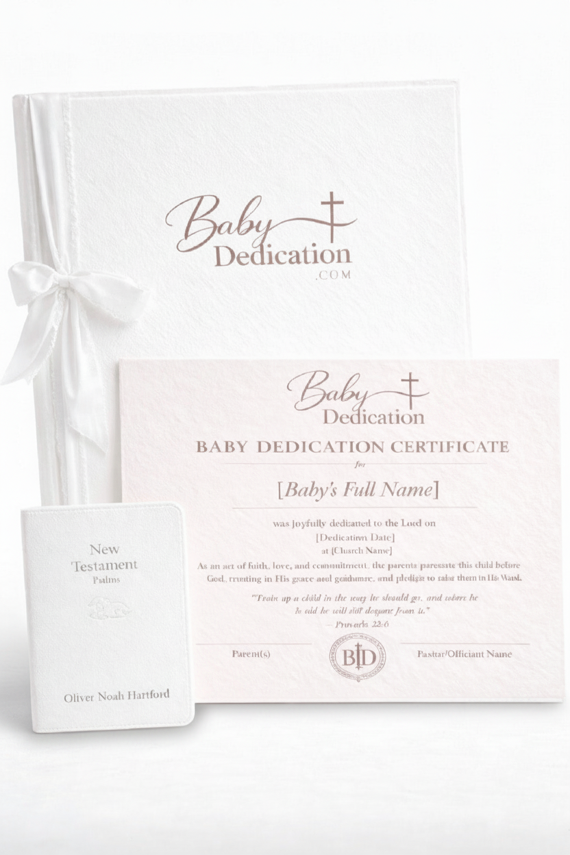 Bundle with Bible Drop Shadow